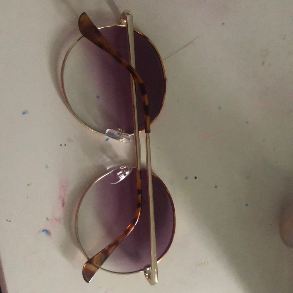 Sunglasses - Picture 2 of 2